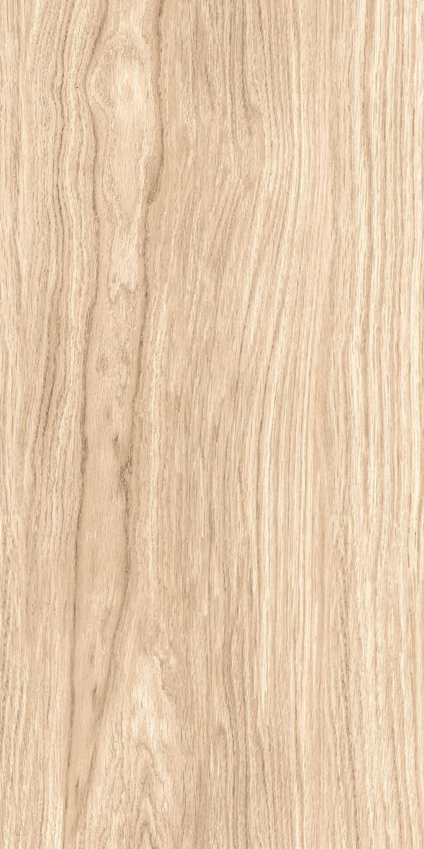 SAGA CREMA F3